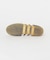 adidas　GAZELLE LO PRO W