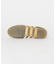 adidas　GAZELLE LO PRO W