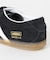 adidas　GAZELLE LO PRO W