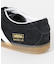 adidas　GAZELLE LO PRO W