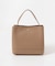 AULENTTI　スクエアBAG