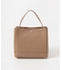 AULENTTI　スクエアBAG