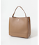 AULENTTI　スクエアBAG