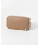 AULENTTI　スクエアBAG