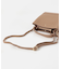 AULENTTI　スクエアBAG