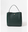 AULENTTI　スクエアBAG