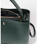 AULENTTI　スクエアBAG