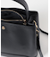 AULENTTI　スクエアBAG