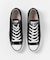 Converse　CANVAS ALL STAR J OX