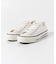 Converse　CANVAS ALL STAR J OX