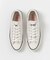 Converse　CANVAS ALL STAR J OX