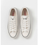 Converse　CANVAS ALL STAR J OX