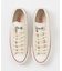 Converse　CANVAS ALL STAR J OX