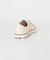 Converse　CANVAS ALL STAR J OX