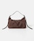 hun RODESKO　Dual pouch