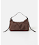 hun RODESKO　Dual pouch