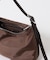 hun RODESKO　Dual pouch
