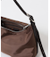 hun RODESKO　Dual pouch