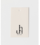 hun RODESKO　Dual pouch