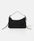 hun RODESKO　Dual pouch