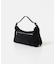 hun RODESKO　Dual pouch