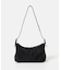 hun RODESKO　Dual pouch