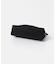 hun RODESKO　Dual pouch