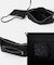 hun RODESKO　Dual pouch