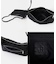 hun RODESKO　Dual pouch