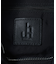 hun RODESKO　Dual pouch