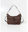 hun RODESKO　Dual pocket