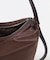 hun RODESKO　Dual pocket