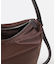hun RODESKO　Dual pocket