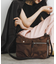 hun RODESKO　Dual pocket