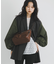 hun RODESKO　Dual pocket