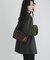hun RODESKO　Dual pocket