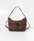 hun RODESKO　Dual pocket