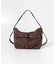 hun RODESKO　Dual pocket