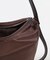 hun RODESKO　Dual pocket