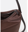 hun RODESKO　Dual pocket