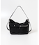 hun RODESKO　Dual pocket