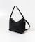 hun RODESKO　Dual pocket