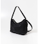 hun RODESKO　Dual pocket
