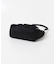 hun RODESKO　Dual pocket