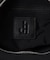 hun RODESKO　Dual pocket