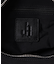 hun RODESKO　Dual pocket