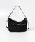 hun RODESKO　Dual pocket