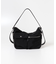 hun RODESKO　Dual pocket