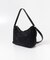hun RODESKO　Dual pocket