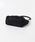 hun RODESKO　Dual pocket